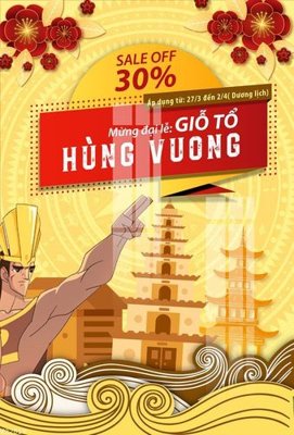 File gốc File gốc in tranh tổng hợp K22019 (Filetranh.com) File gốc in tranh tổng hợp K22019