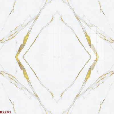 File tranh gốc in trần nhà File gốc in tranh tổng hợp K2202 3D