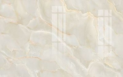 File ảnh File gốc in tranh tổng hợp K22022 (gốc) cho trang trí nội thất