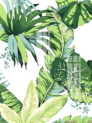 File in ấn chuyên nghiệp File gốc in tranh tổng hợp K22024 (file gốc)