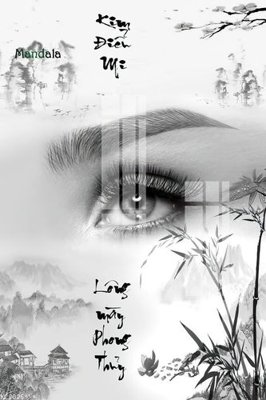 Tải file gốc File gốc in tranh tổng hợp K22025 (in bạt) quảng cáo