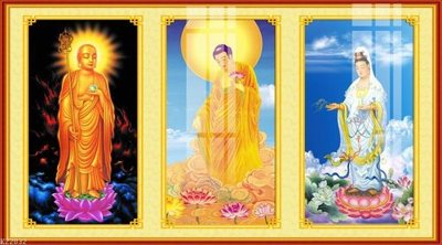 File tranh gốc File gốc in tranh tổng hợp K22032 (bản quyền) file PSD