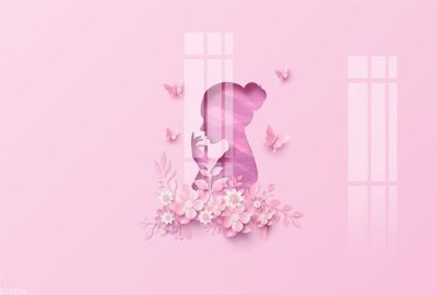 File PSD File gốc in tranh tổng hợp K22036 (gốc) tách lớp chi tiết