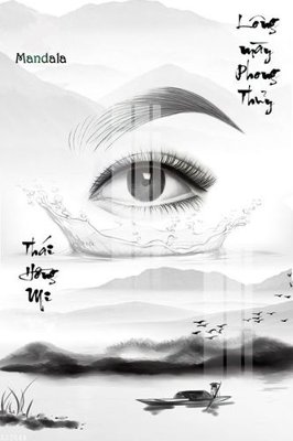 File tranh File gốc in tranh tổng hợp K22044 (gốc) chủ đề trẻ em