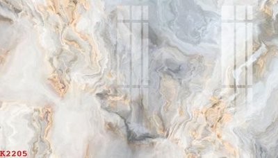 Download file File gốc in tranh tổng hợp K2205 (gốc) in mica cao cấp