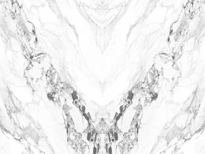 File ảnh File gốc in tranh tổng hợp K22051 (gốc) trang trí khách sạn