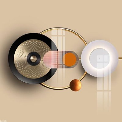 Tải về file tranh gốc File gốc in tranh tổng hợp K22053 (để in quảng cáo)