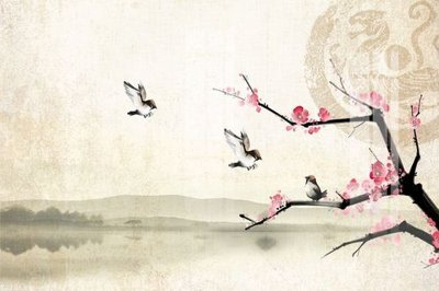 Mua file tranh gốc File gốc in tranh tổng hợp K22063 tại Filetranh.com