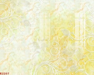 File tranh File gốc in tranh tổng hợp K2207 (ảnh gốc) độc quyền