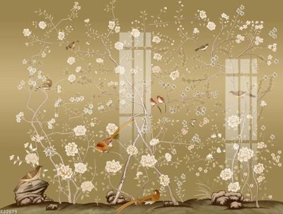 Tải file gốc File gốc in tranh tổng hợp K22079 dùng cho in ấn