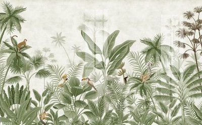 File tranh File gốc in tranh tổng hợp K22080 (ảnh gốc) chi tiết rõ ràng