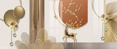 File ảnh File gốc in tranh tổng hợp K22082 (gốc) in decal dán tường