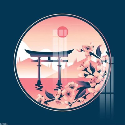 Tải file File gốc in tranh tổng hợp K22086 (gốc) in ấn ngay lập tức