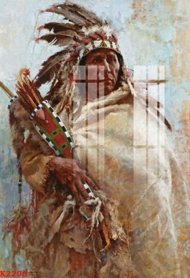 File tranh File gốc in tranh tổng hợp K2209 (ảnh gốc) in trần nhà