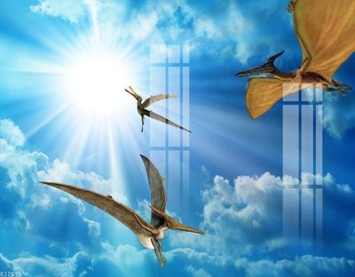 File gốc File gốc in tranh tổng hợp K22091 (Filetranh.com) File gốc in tranh tổng hợp K22091