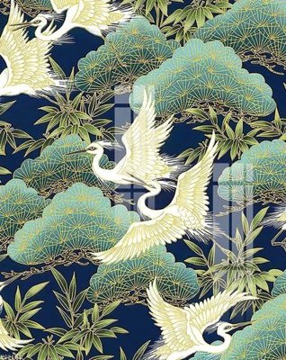 Tải xuống file tranh gốc File gốc in tranh tổng hợp K22101 (PSD/TIFF)