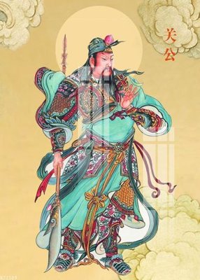 File tranh File gốc in tranh tổng hợp K22109 (gốc) chủ đề tĩnh vật