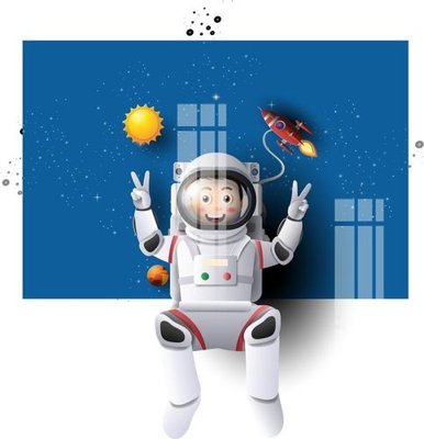 Tải file tranh File gốc in tranh tổng hợp K22110 (gốc) tại Filetranh.com