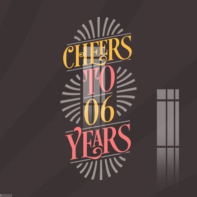 File tranh File gốc in tranh tổng hợp K22113 (ảnh gốc) in trần nhà