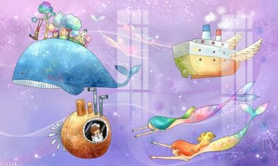 Download file gốc File gốc in tranh tổng hợp K22114 (in mica) trong suốt