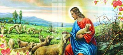 Tải xuống file tranh gốc File gốc in tranh tổng hợp K22116 (PSD/TIFF)