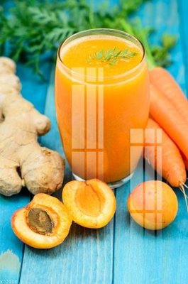 Tải file File gốc in tranh tổng hợp K22118 (ảnh gốc) 300dpi File gốc in tranh tổng hợp K22118