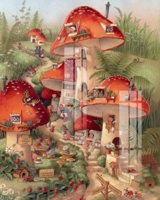 File gốc File gốc in tranh tổng hợp K22126 (trang trí) phòng ngủ