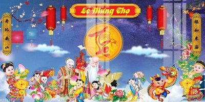 File tranh File gốc in tranh tổng hợp K22135 (ảnh gốc) độ nét vượt trội