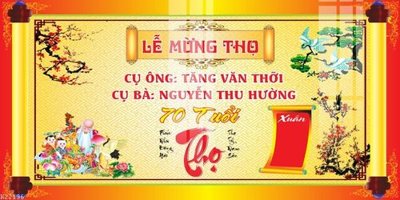 File gốc File gốc in tranh tổng hợp K22136 (PNG) nền trong suốt