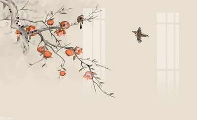 File PSD File gốc in tranh tổng hợp K22146 (chất lượng in ấn)