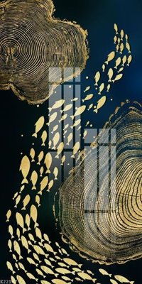 Mua file gốc File gốc in tranh tổng hợp K22147 (PSD) tại Filetranh.com