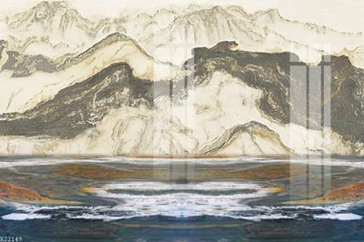 File ảnh File gốc in tranh tổng hợp K22149 (gốc) in standee