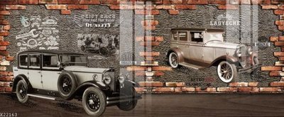 Ảnh gốc File gốc in tranh tổng hợp K22163 (nét căng) in mica