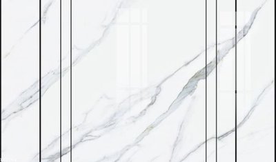 File in lụa File gốc in tranh tổng hợp K22164 (chất lượng cao) File gốc in tranh tổng hợp K22164