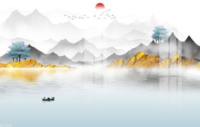 Tải về hình ảnh gốc File gốc in tranh tổng hợp K22169 sắc nét