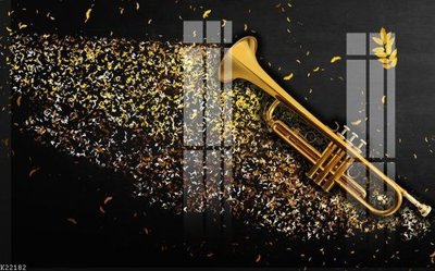 Download file File gốc in tranh tổng hợp K22182 (chất lượng in ấn)