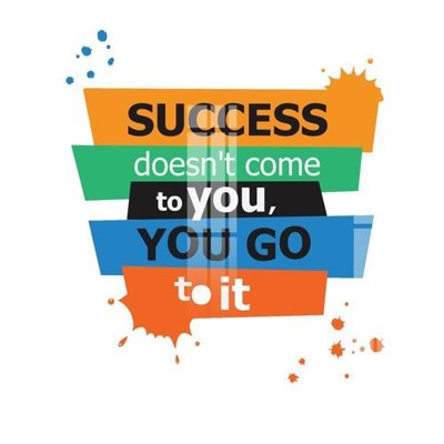 File tranh File gốc in tranh tổng hợp K22186 (gốc) chủ đề trẻ em