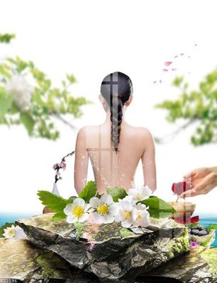 File tranh File gốc in tranh tổng hợp K22196 (bản gốc) in lụa 3D