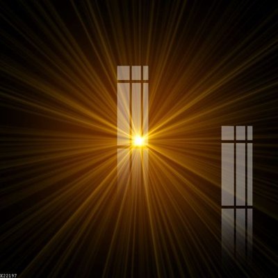 Tải file File gốc in tranh tổng hợp K22197 (gốc) làm file in ấn