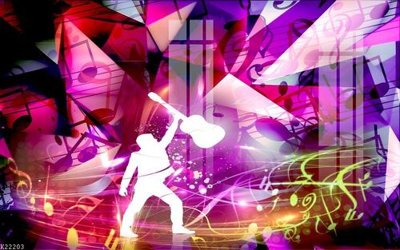 Tải về file gốc File gốc in tranh tổng hợp K22203 (dùng cho in quảng cáo)