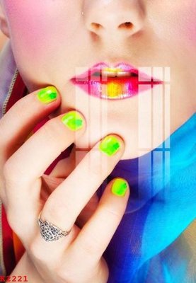 Tải file File gốc in tranh tổng hợp K2221 (gốc) in ấn chất lượng