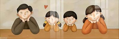 File in mica File gốc in tranh tổng hợp K22212 (bản gốc) siêu trong