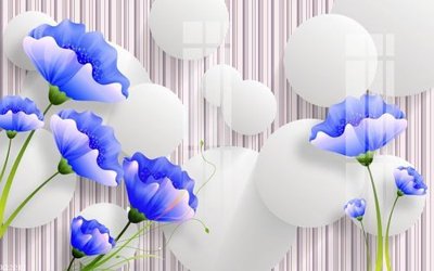 File in mica File gốc in tranh tổng hợp K22213 (bản gốc) siêu trong