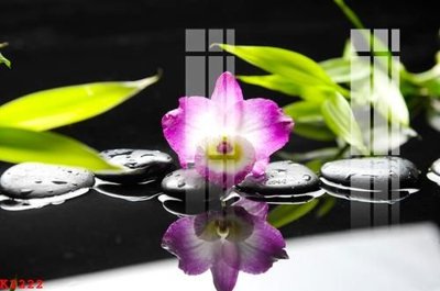 Download file tranh File gốc in tranh tổng hợp K2222 (file gốc PSD)