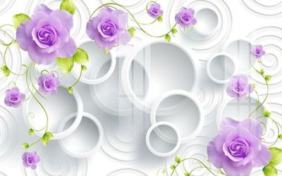 File tranh File gốc in tranh tổng hợp K22229 (bản gốc) trang trí văn phòng