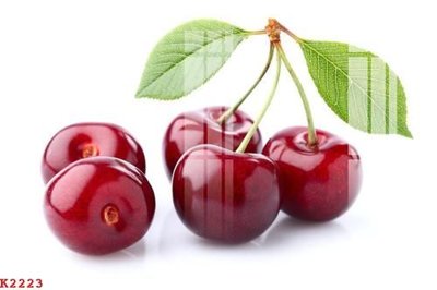 Download file gốc File gốc in tranh tổng hợp K2223 (in lụa) tranh 3D