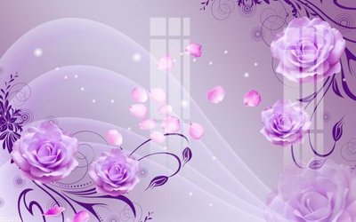 Tải file File gốc in tranh tổng hợp K22231 (ảnh gốc) file TIFF