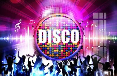 Tải file File gốc in tranh tổng hợp K22234 (gốc) để in ấn ngay