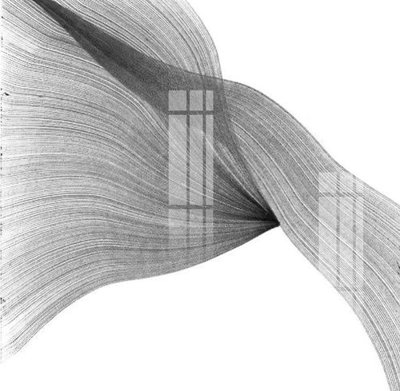 Tải file tranh File gốc in tranh tổng hợp K22236 (gốc) tại Filetranh.com