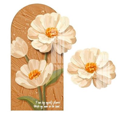 Tải file File gốc in tranh tổng hợp K22237 (gốc) chủ đề phong thủy